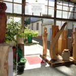 Kunstroute Köln-Ehrenfeld