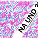 FrühjahrsKunstSalon