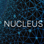SONIQ Nucleus