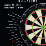 Irena Paskali - Teilnahme an Gruppenausstellung