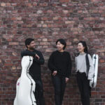 Trio Animato - Kammermusik am Clarenbachplatz