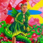 SaarArt 2023 Landeskunstausstellung