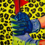 Robert Schuman Preis 2023