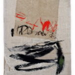 Staatspreis MANUFACTUM für angewandte Kunst und Design im Handwerk - Ausstellung