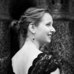 Soulsisters- Komponistinnen in schwesterlicher Verbundenheit