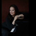 Benefizkonzert  KÖLNER KLAVIERZIMMER