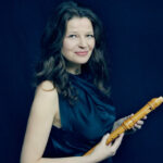 Globe Baroque – Sommeroper im Globe Neuss