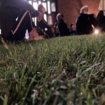 CENTRE COURT FESTIVAL