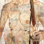 EVBK Jahresausstellung 2023