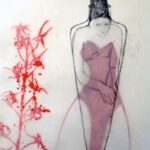 Das Stille Post Projekt 2023