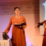 DE KASSIA A HILDEGARD