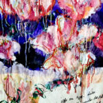 Kunstpunkt 19 - Johanna Hansen