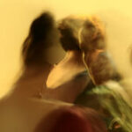 NOSTRE DAME - HYMNES SPIRITUELLES