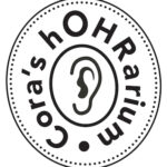 Cora's hOHRarium