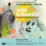 Was der Lieferdienst nicht bringt