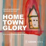 Hometown Glory