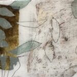 ARTvent7