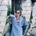 „Winterausstellung“ - Johanna Hansen