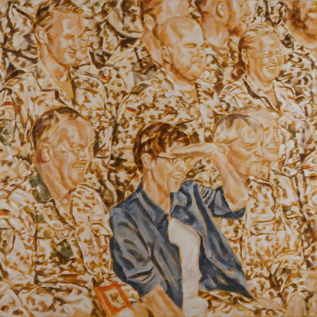 Kunstpunkte Bad Münstereifel