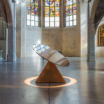 Blueprint of the Sky