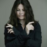 „Beethoven PUR 3“  (2. Sinfonie)