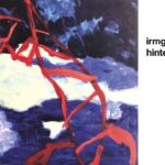 Ausstellung - Irmgard Esch