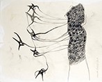 RENATE BEHLA - melancolia