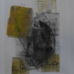 Tag der Druckkunst – Ausstellung „DruckWelten“