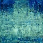 Jeden Mittwoch OFFENES ATELIER