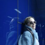 2024 Arbeitsstipendium des Ministeriums für Wissenschaft und Kultur NRW