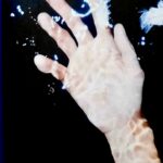 zamus: early music festival - Ausstellung mit Künstlerinnen der GEDOK KÖLN