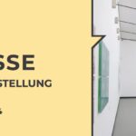 DIE GROSSE 2024 - Renate Behla
