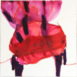 Kunstpunkte - Offene Ateliers in Düsseldorf