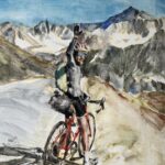 25 Jahre Kulturhaus an der Augustinergasse 17