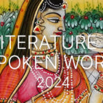 SONIQ Literature & Spoken Word