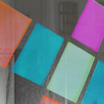 Lydia Oermann: catch the light