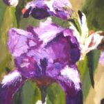 Flower Poem