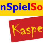 PuppenSpielSommer – Open Air-Theaterfestival für Kinder