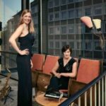 M-cine bei den Internationalen Bonner Stummfilmtagen