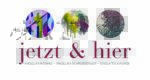JETZT  UND  HIER