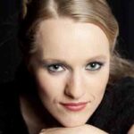 Soirée Komponistinnen Festival Zons mit Anna Herbst - Sopran