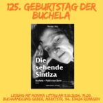 Monika Littau - Lesung \