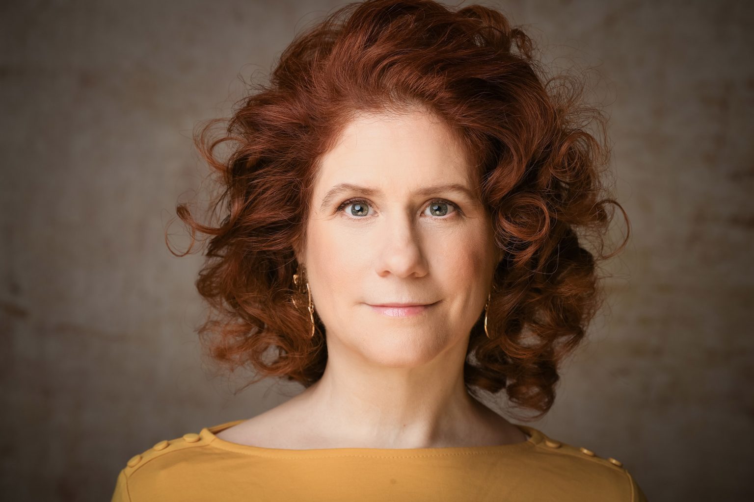 Musik von und mit Eva-Maria Houben
