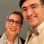 Nussknacker und Mausekönig / Literaturkonzert Köln
