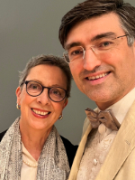 Nussknacker und Mausekönig / Literaturkonzert Köln