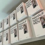 Die nackte Wahrheit. Der weibliche Körper in Kunst und Literatur