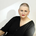 IN MEMORIAM MARIA JONAS  : unlimited