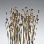 14ème Salon d'Art Contemporain d'Esch-sur-Alzette