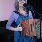 Des CHANSONS qui nous ressemblent et nous rassemblent…