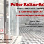 Poller Kultursalon